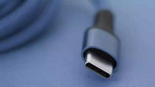 Caricabatterie USB-C obbligatori sulla maggior parte dei dispositivi portatili a partire dal 2024. L'UE ha deciso