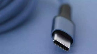 Caricabatterie USB-C obbligatori sulla maggior parte dei dispositivi portatili a partire dal 2024. L'UE ha deciso
