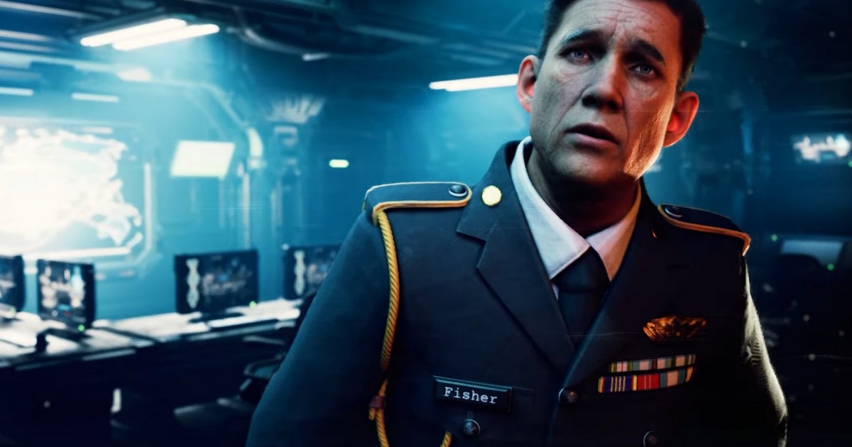 Giest Rts Tempest Rising: Der Geist von Command & Conquer lebt - So will man das ...