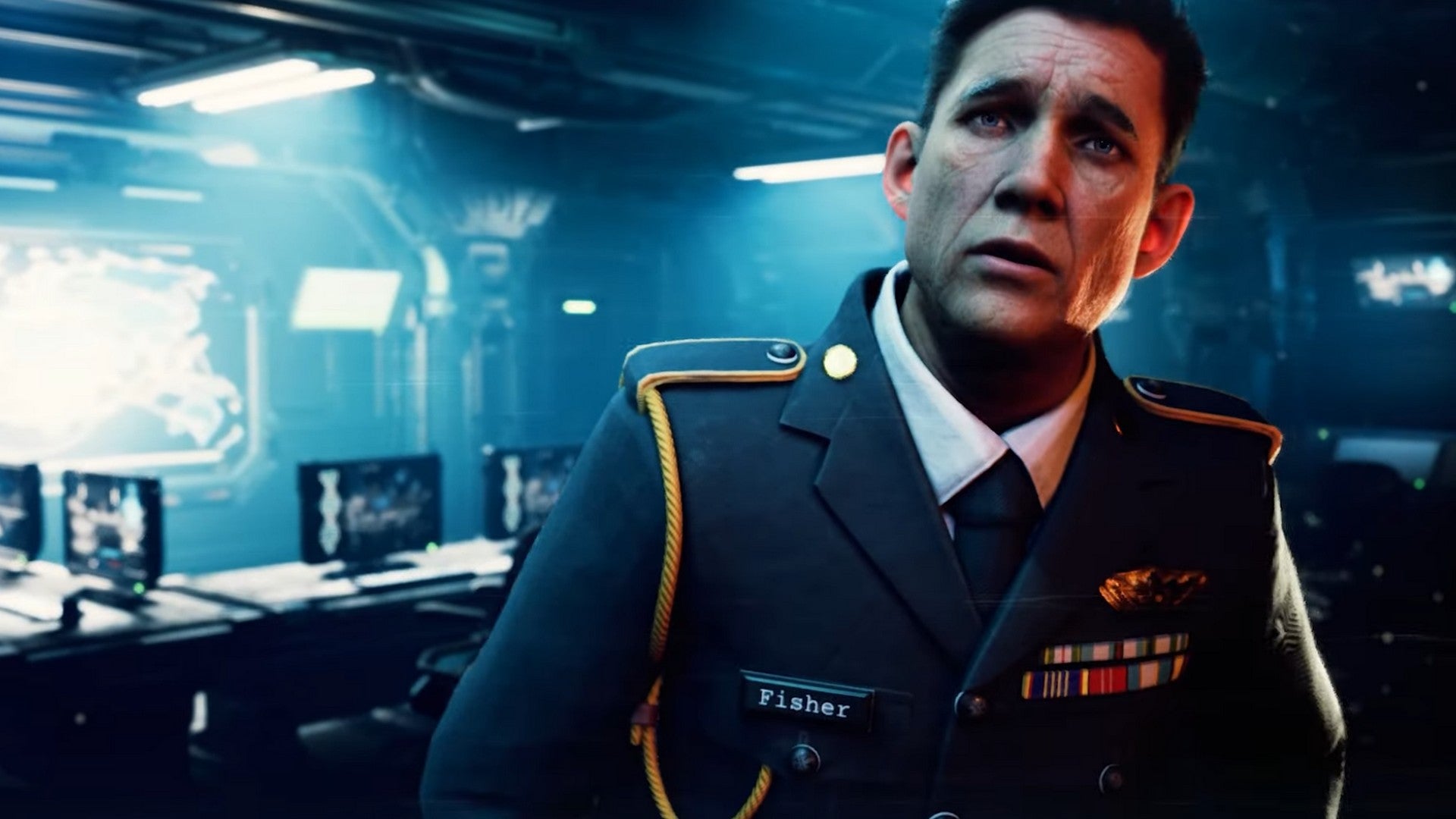 Twitter Tempest Rising Tempest Rising im Test - Command & Conquer ist zurück, es heißt jetzt ...
