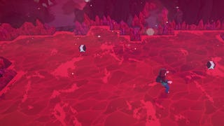 Temtem: How to Escape the Mines of Mictlan and Get Your Temtem Squad Back