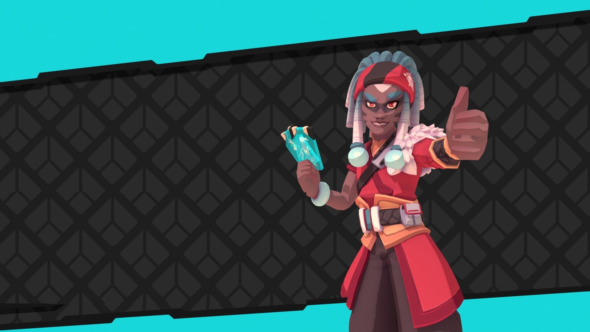 All Temtem evolutions, and how to evolve your Temtem VG247