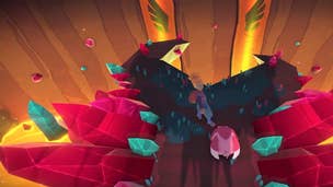 Temtem: Where to Find and Catch Mythical Temtem