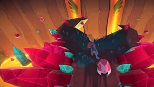 Temtem: Where to Find and Catch Mythical Temtem