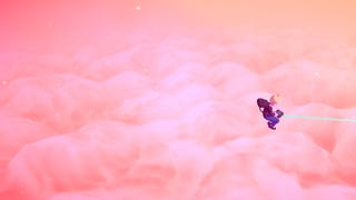 Temtem: How to Get the Rock-Hopping Hook