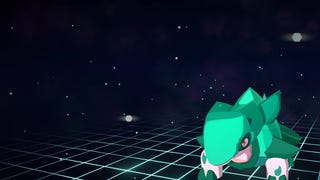 Temtem: How to Gain EXP and Level Up Fast