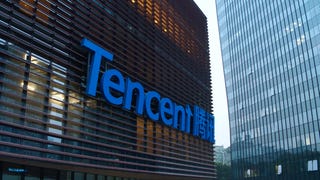Tencent in talks with US Committee to retain Epic and Riot stakes