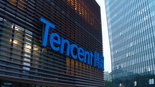 Tencent pledges to become carbon neutral by 2030