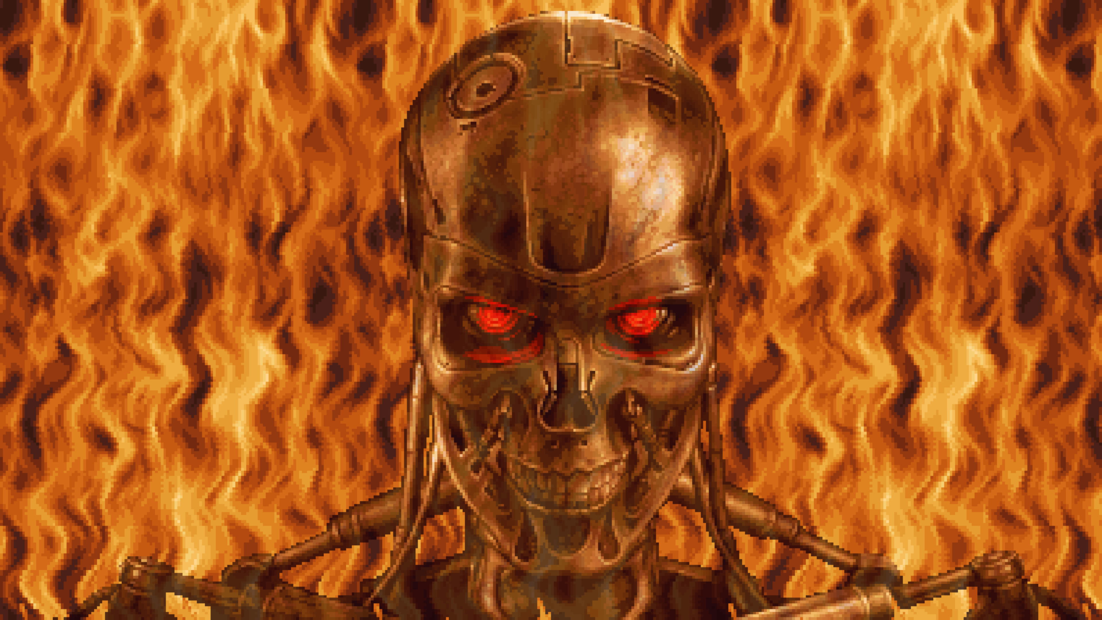 Arnie-in-Neon-Shorts-16-irre-Easter-Eggs-in-Terminator-2D-No-Fate-die-ihr-nicht-verpassen-solltet