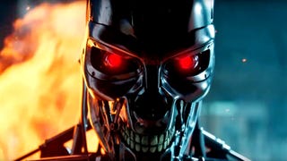 Terminator: Neues Survival-Spiel lässt euch ums Überleben kämpfen