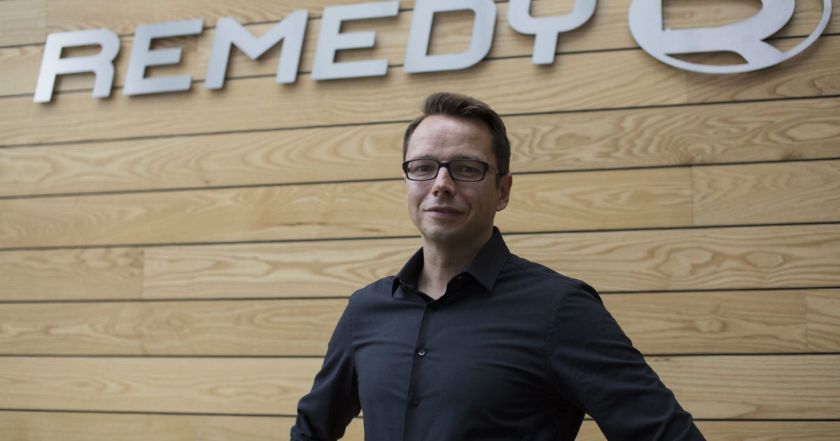 www.gamesindustry.biz