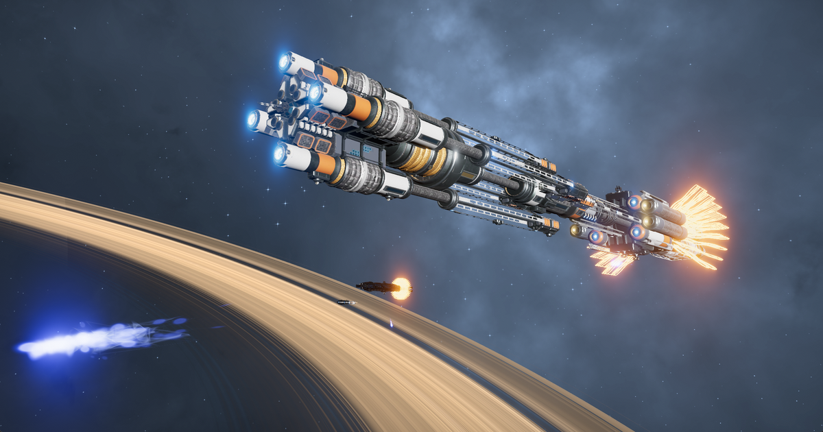 Grand strategy game Terra Invicta is getting two new scenarios - a Fallout-style nuclear wasteland, and an early noughties world of UFO sceptics