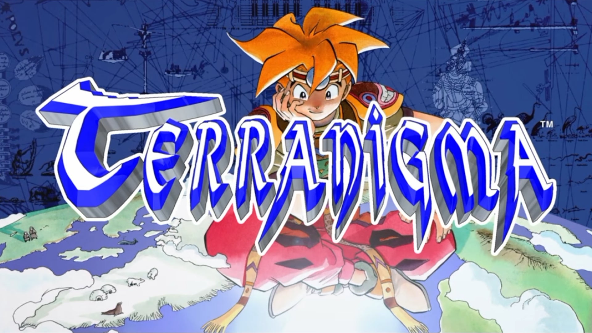 Terranigma_News.jpg