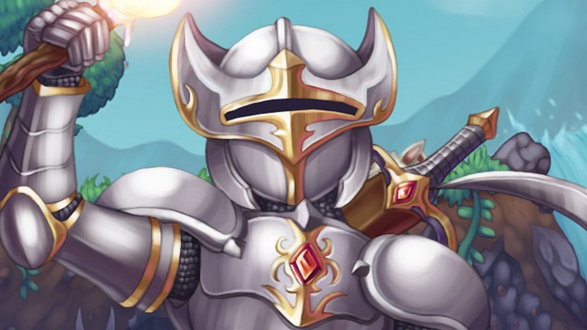 Terraria-Neues-Update-treibt-Spielerzahlen-in-die-H-he