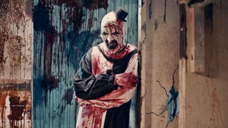 Horror tak dobry, że ludzie mdleją w kinie. „Terrifier 2” za chwilę zawita do Polski