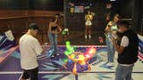 Arcade Sports, o jogo de realidade aumentada nos cinemas do Porto e Lisboa