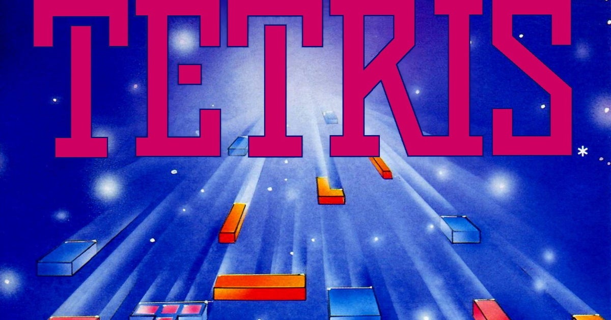 We believe in the power of connection: Donald Trump Tetris parody game rouses the mildly worded wrath of the Tetris Company We believe in the power of connection: Donald Trump Tetris parody game rouses the mildly worded wrath of the Tetris Company