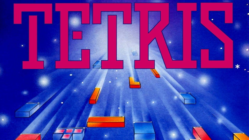"We believe in the power of connection": Donald Trump Tetris parody game rouses the mildly worded wrath of the Tetris Company
