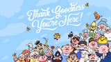 Anunciado Thank Goodness You're Here! para PC, PS5 y Switch