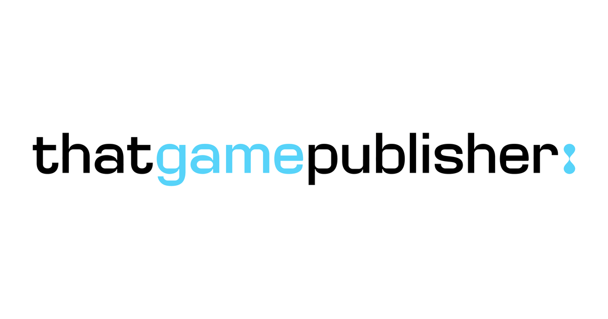 Journey studio Thatgamecompany launches Thatgamepublisher to champion games that "move people through play"