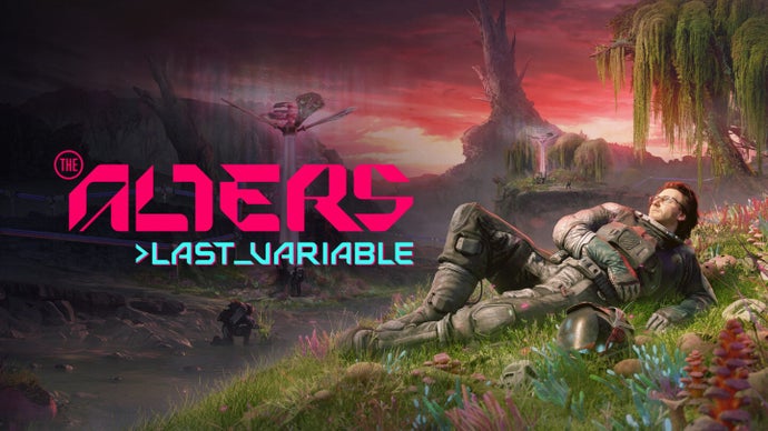 The Alters: in arrivo il DLC Last Variable a luglio 2025