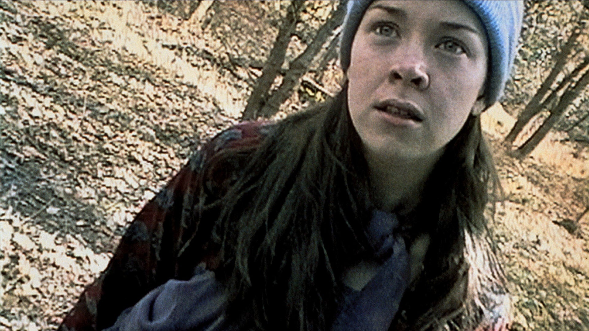 A new Blair Witch movie is coming, because it's easy horror money waiting to be made