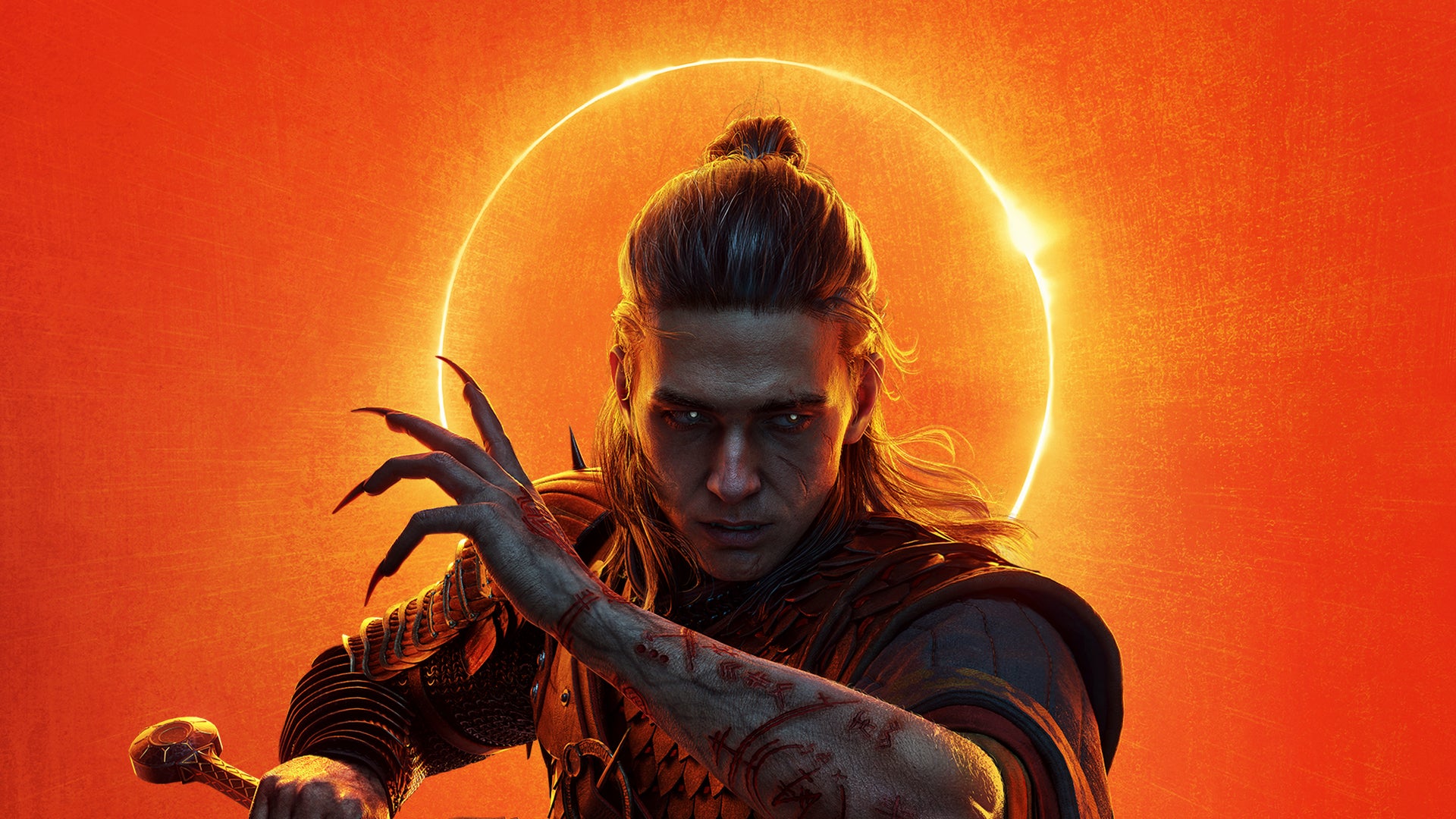 The Blood of Dawnwalker: Ex-Witcher-Macher machen fast alle Quests im RPG komplett optional