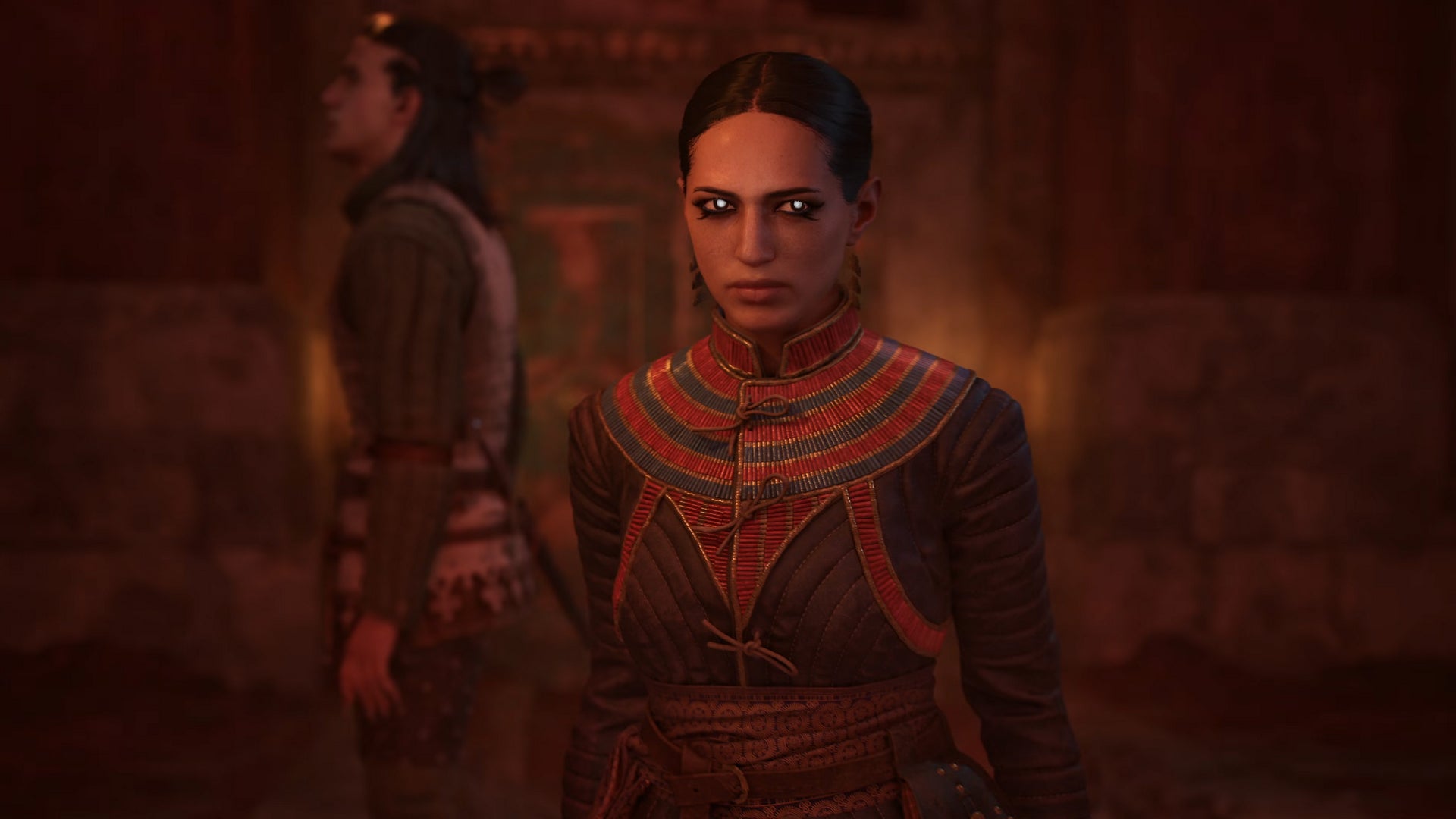 The-Blood-of-Dawnwalker-enth-llt-Cover-Artwork-Charaktere-und-Schaupl-tze