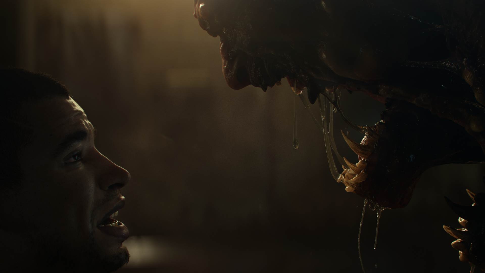 The Callisto Protocol Could Carry the Spirit of Dead Space, Even Within the PUBG Universe