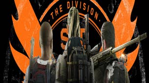 The Division 2 is a "New Hardcore Type of Experience" For Veteran Players, Says Producer