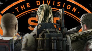 The Division 2 is a "New Hardcore Type of Experience" For Veteran Players, Says Producer