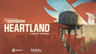 The Division: Heartland details gelekt via Ubisoft Store