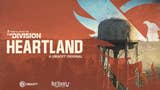 The Division: Heartland details gelekt via Ubisoft Store