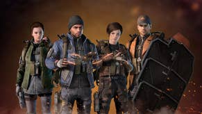 The Division Resurgence svela il suo gameplay in video. Ecco la versione mobile dell'IP Ubisoft
