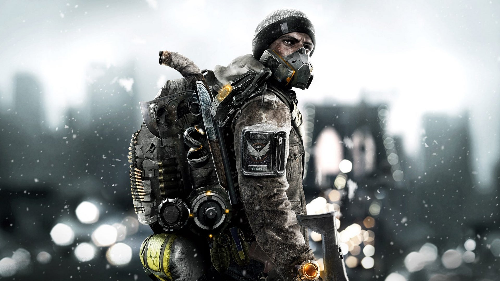 the-division-1-l-uft-auf-der-ps5-jetzt-so-fl-ssig-wie-nie-zuvor