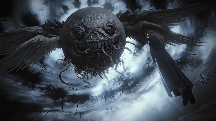 Having Duskbloods connectivity issues? FromSoftware says sit closer to your router or use an ethernet cable