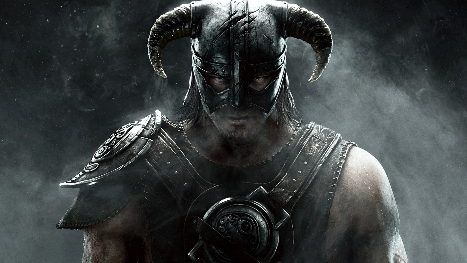 The-Elder-Scrolls-6-Bethesdas-Loremaster-k-ndigte-weil-Bethesda-ihn-nicht-zum-Lead-Designer-machte