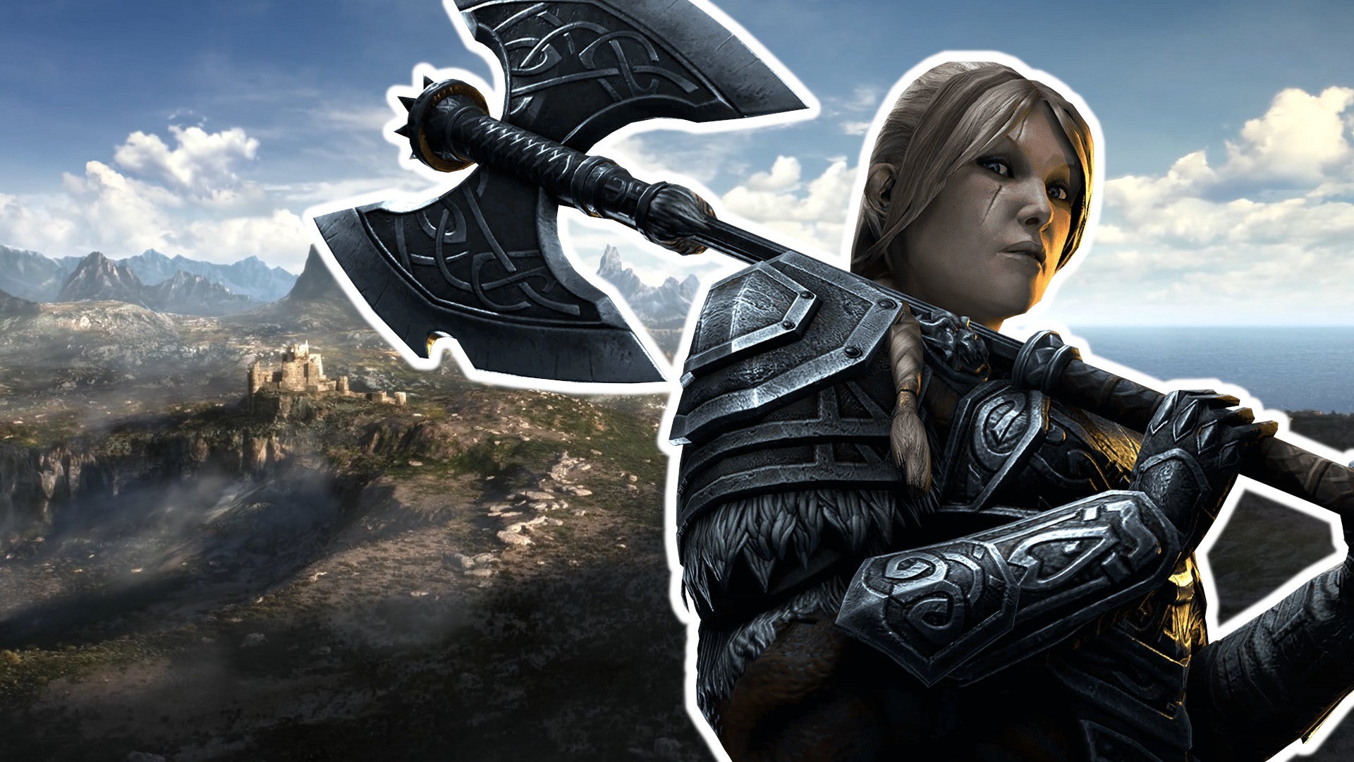 Skyrim-Veteran-Kurt-Kuhlmann-Ein-Cliffhanger-f-r-TES-6-w-re-v-llig-unpraktikabel-