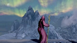 Elder Scrolls V Skyrim: Die Anniversary Edition könnte auf die Switch kommen
