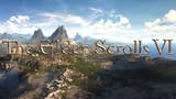 The Elder Scrolls 6 com lançamento apontado para 2026