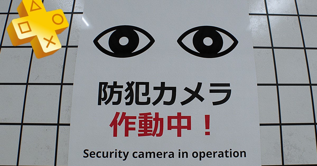 Here are our PS Plus Extra and Premium games for January Here are our PS Plus Extra and Premium games for January