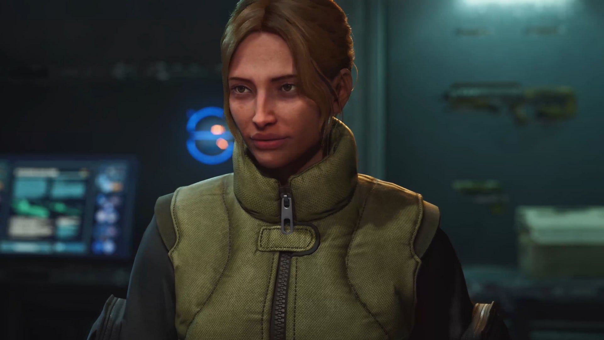 The Expanse: Osiris Reborn ist auch für Nicht-Fans verständlich