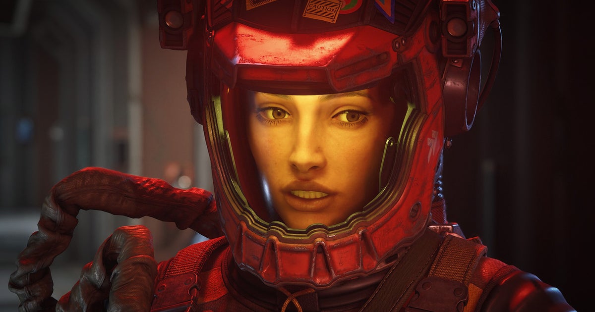 The AI Dilemma: 'The Expanse: Osiris Reborn' Blurs Lines Between Innovation and Ethics in Gaming