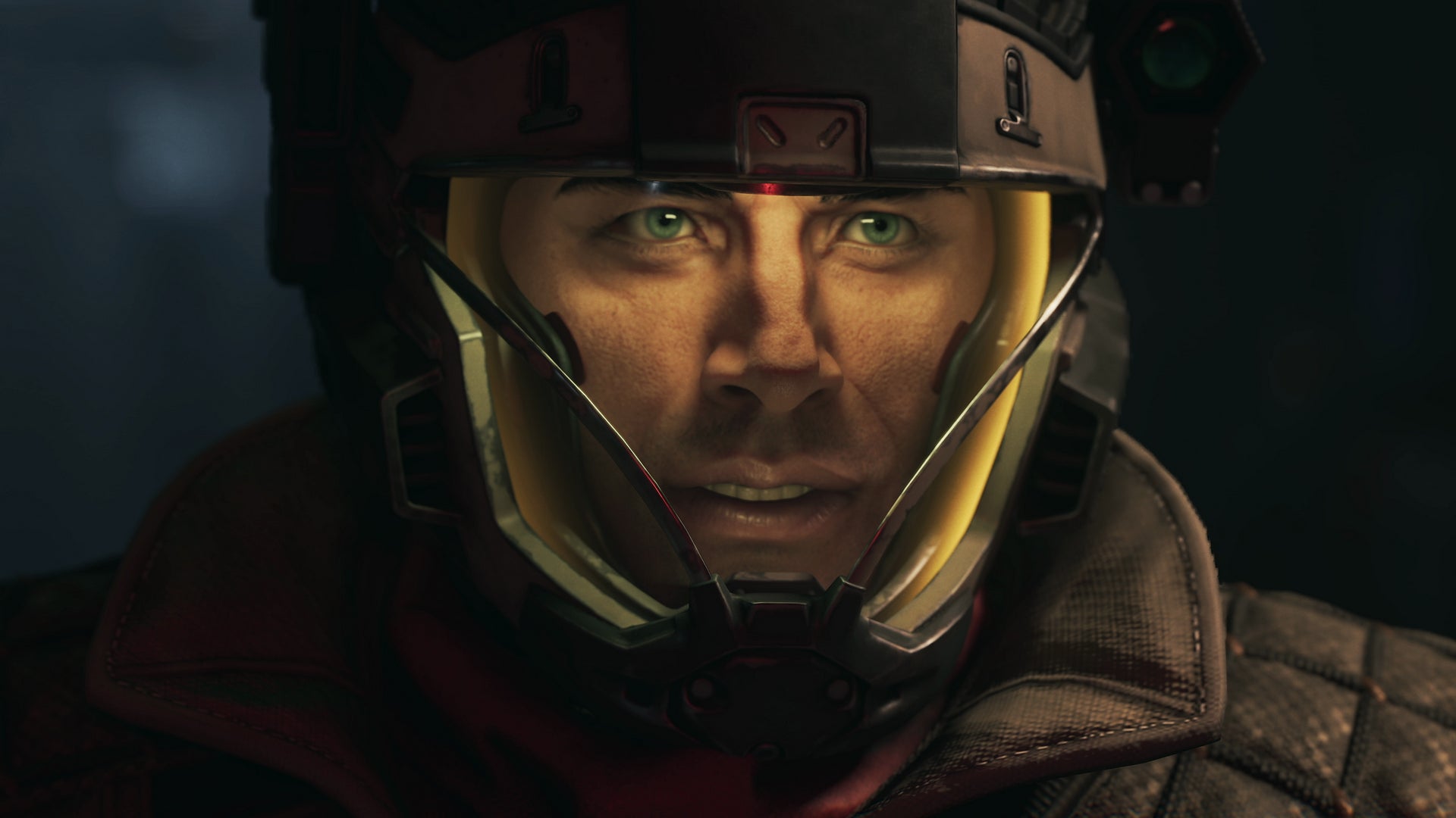 The Expanse: Osiris Reborn – neuer Trailer, Release-Zeitraum, Closed Beta und Game Pass-Launch