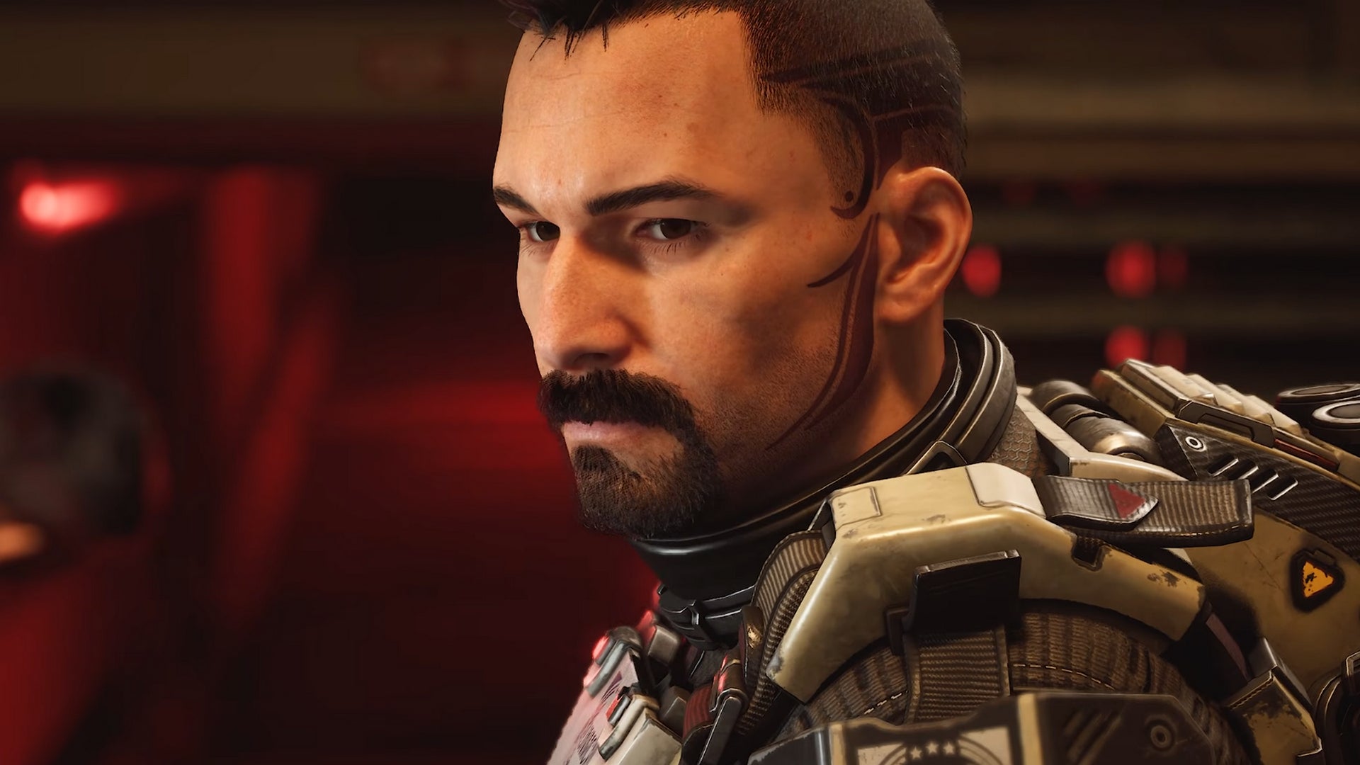 Nach harter Beta-Kritik: The Expanse - Osiris Reborn besetzt Hauptrollen neu