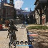 The First Descendant running on High quality.