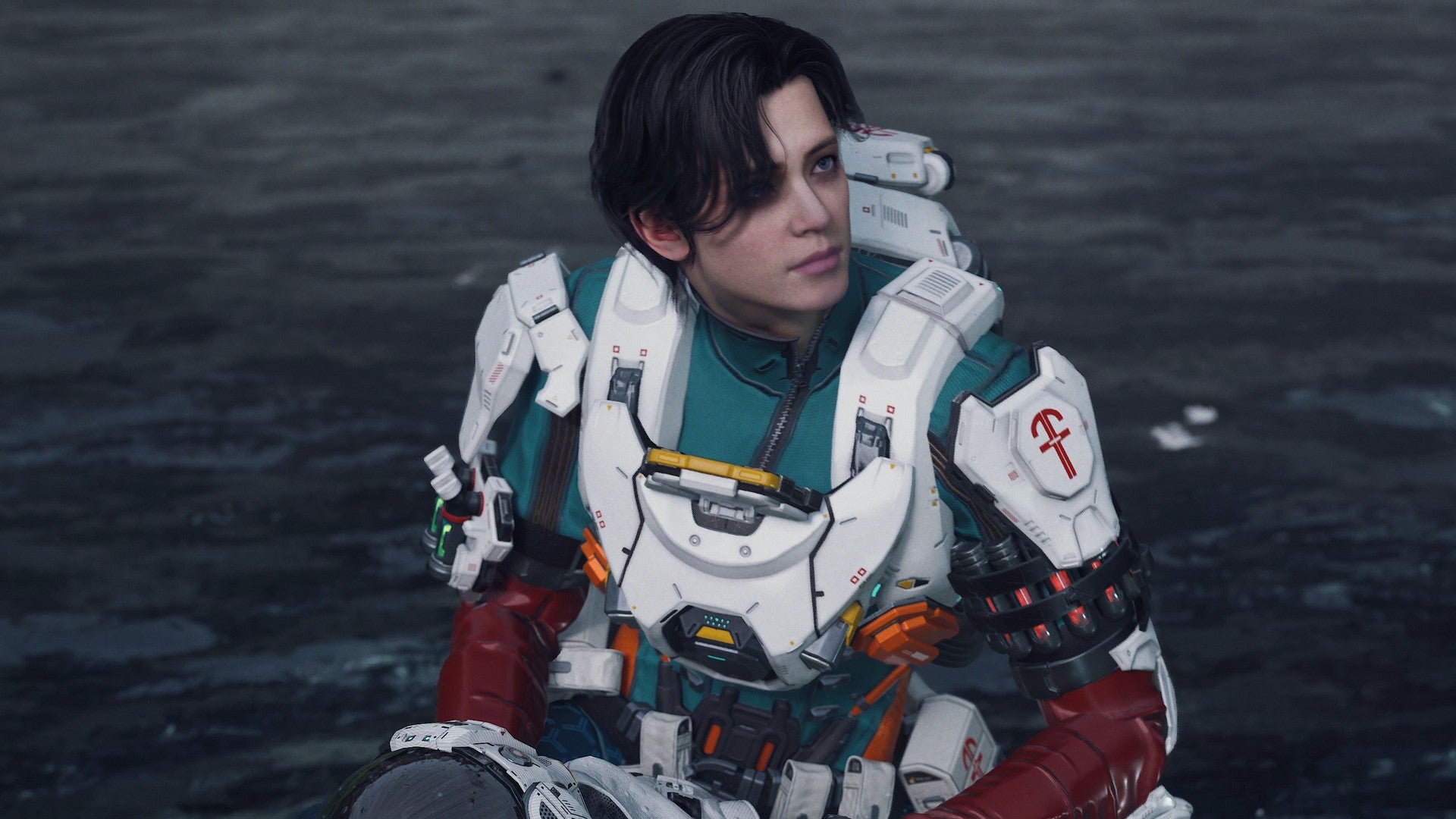 The First Descendant | Eurogamer.de