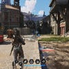 The First Descendant running on Ultra quality.