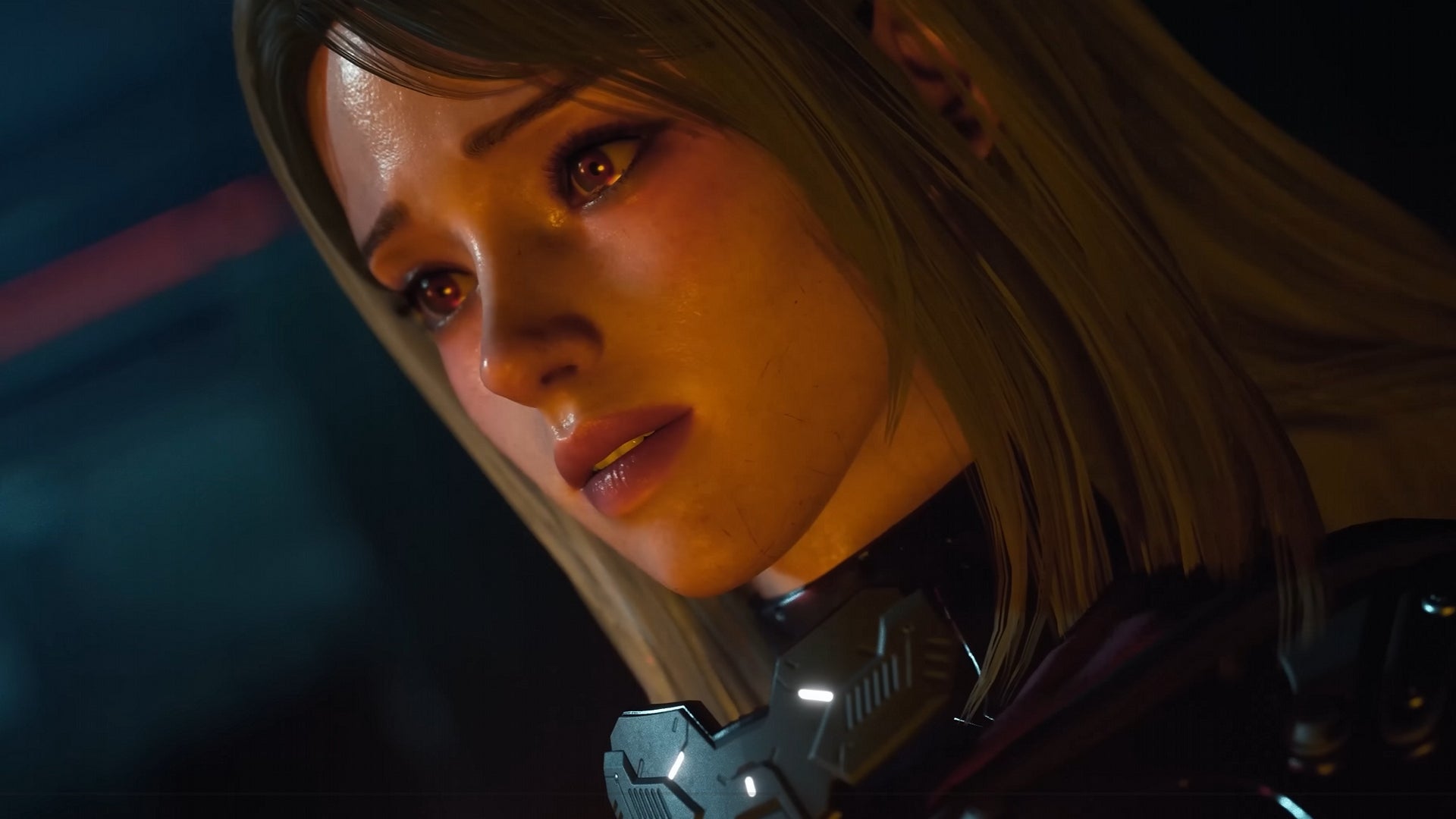 Krise beim Looter-Shooter: Nexon stellt die Zukunft von The First Descendant infrage