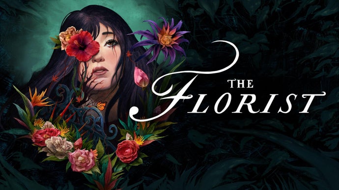 The Florist, debut del estudio neozelandés Unclear Games, es un homenaje a los juegos de terror de cámara fija